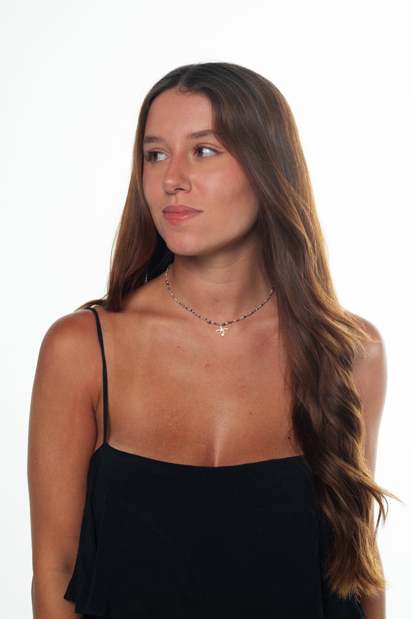 Choker Nur Personalizada
